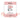 ToGo Spa Rose Gold Lips - Skin Care Masks & Peels Bath & Body