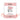 ToGo Spa Rose Gold Lips - Skin Care Masks & Peels Bath & Body