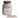 Accent Decor Rose Quartz Pebbles 37oz - Vase Fillers Merchandise