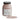 Accent Decor Rose Quartz Pebbles 37oz - Vase Fillers Merchandise