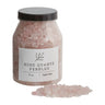 Accent Decor Rose Quartz Pebbles 37oz - Vase Fillers Merchandise