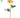 Rose Spray Beige 25" - Evergreen Home and Floral