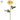 Rose Spray Beige 25" - Evergreen Home and Floral