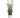 Allstate Rosemary in Cement Pot Green-Gray 23" - Artificial Non-Flowering Plants Silk