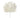Regency Sea Coral Stem Cream 22" - Artificial Non-Flowering Plants Silk