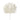 Sea Coral Stem Cream 22" - Evergreen Home and Floral