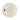 A&B Set of 3 White Real Flame-Effect White LED Wax Candle 4", 5", 6" - Flameless Candles Candles/Fragrance