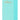 Spongelle Florica Collection Spongelle Mystic Rose Eau de Toilette 10ml - Eaux De Toilette Bath & Body