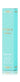 Spongelle Florica Collection Spongelle Mystic Rose Eau de Toilette 10ml - Eaux De Toilette Bath & Body