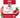 ToGo Spa Pomegranate Eyes - Skin Care Masks & Peels Candles/Fragrance