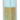 Spongelle Florica Collection Spongelle Mystic Rose Eau de Toilette 10ml - Eaux De Toilette Bath & Body