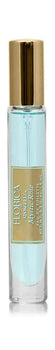 Spongelle Florica Collection Spongelle Mystic Rose Eau de Toilette 10ml - Eaux De Toilette Bath & Body