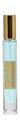 Spongelle Florica Collection Spongelle Mystic Rose Eau de Toilette 10ml - Eaux De Toilette Bath & Body