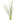 AmBest Small Chives Bush Green 33" - Uncategorized Silk