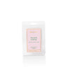 Aromatique Smell of Spring Wax Melt 2.7oz - Wax Tarts Candles/Fragrance