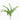 Direct Export Smilax Leaves Bush Green 29.5" - Artificial Non-Flowering Plants Silk