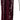 Select Soft Amaranthus Spray Burgundy 45" - Uncategorized Silk