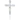 Carson Solar "Loving Memory" Cross Stake - Garden Sculptures Merchandise