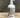 Porch View Southern Sweet Tea Body Lotion - Body Wash Candles/Fragrance