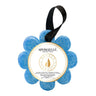 Spongelle Spongelle Wild Flower Freesia Pear 14+ Wash 3Oz - Bath & Body Bath & Body