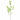 Direct Export Star Ivy Branch Green 45" - Artificial Non-Flowering Plants Silk