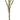 Select Statics Spray 24" Purple - Uncategorized Silk
