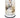 Scentchips Sterling Branches Touch Warmer 6.5" - Candle & Oil Warmers Candles/Fragrance