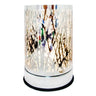 Scentchips Sterling Branches Touch Warmer 6.5" - Candle & Oil Warmers Candles/Fragrance