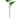 Select Sunflower Spray Purple 26" - Artificial Flowering Plants Silk