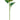 Select Sunflower Spray Purple 26" - Artificial Flowering Plants Silk