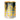 Scentchips Sunny Days Warmer Shade - Candle & Oil Warmers Candles/Fragrance