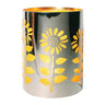 Scentchips Sunny Days Warmer Shade - Candle & Oil Warmers Candles/Fragrance