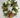 Sweet Spring Strawberry Wreath Class - Evergreen Home and Floral