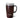 Travel Mug 18oz- Bourbon Barrel