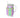 Swig Mega Mug Pouch- Ultra Violet - Drinkware Merchandise