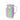 Swig Mega Mug Pouch- Ultra Violet - Drinkware Merchandise