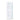 Swig Straw Topper Set- Teacher Life - Drinkware Merchandise