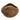 A&B Teak Bowl 12" x 11" - Decorative Bowls Merchandise