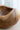 A&B Teak Bowl 12" x 11" - Decorative Bowls Merchandise