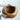 A&B Teak Bowl 12" x 11" - Decorative Bowls Merchandise