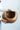 A&B Teak Bowl 12" x 11" - Decorative Bowls Merchandise