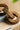 A&B Teak Wood Chain Decor 5" x 20" - Uncategorized Merchandise