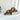 A&B Teak Wood Chain Decor 5" x 20" - Uncategorized Merchandise