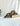 A&B Teak Wood Chain Decor 5" x 20" - Uncategorized Merchandise