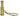 Moby Dick Telescope Key Chain 2.5"L - Keychains Merchandise