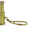 Moby Dick Telescope Key Chain 2.5"L - Keychains Merchandise