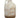 Allstate Terracotta Vase Antique Cream 7" - Vases Merchandise