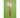 Direct Export Reed Grass Bush Natural 30" - Artificial Non-Flowering Plants Silk