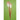 Direct Export Reed Grass Bush Natural 30" - Artificial Non-Flowering Plants Silk