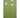 Direct Export Scabiosa Spray Cream 24" - Artificial Flowering Plants Silk